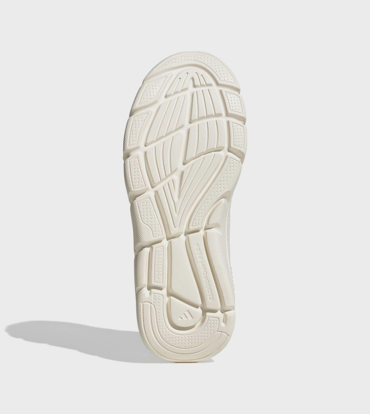 سنيكرز كلاودفوم فليكس برباط