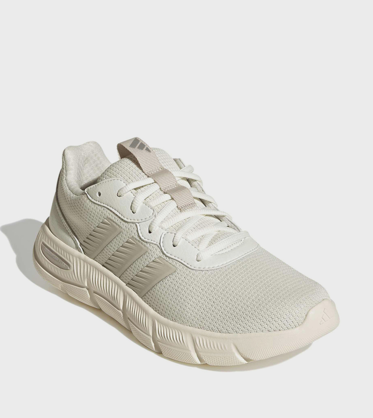 سنيكرز كلاودفوم فليكس برباط