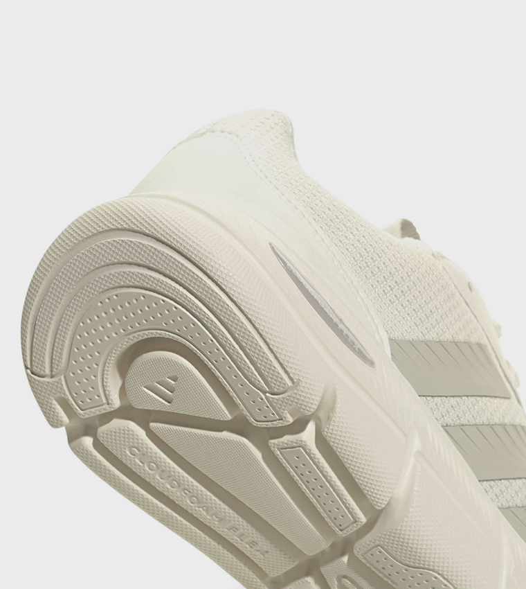 سنيكرز كلاودفوم فليكس برباط