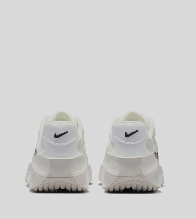 STYLE RESPONSE Y3K Runner Sneakers