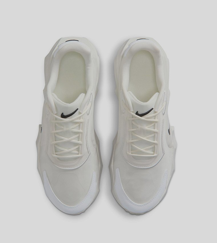 STYLE RESPONSE Y3K Runner Sneakers