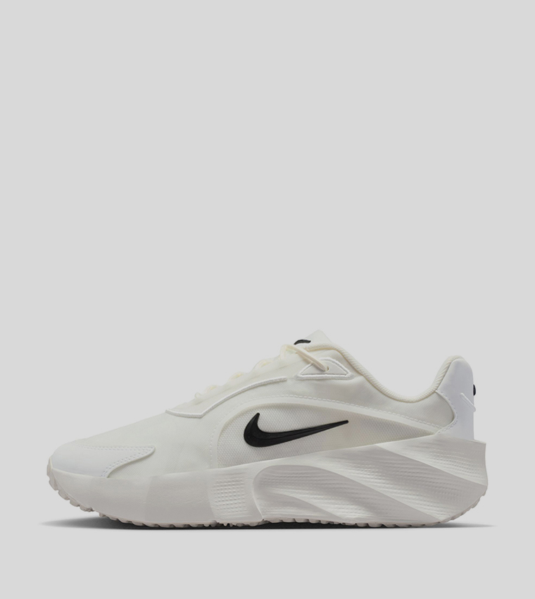 STYLE RESPONSE Y3K Runner Sneakers