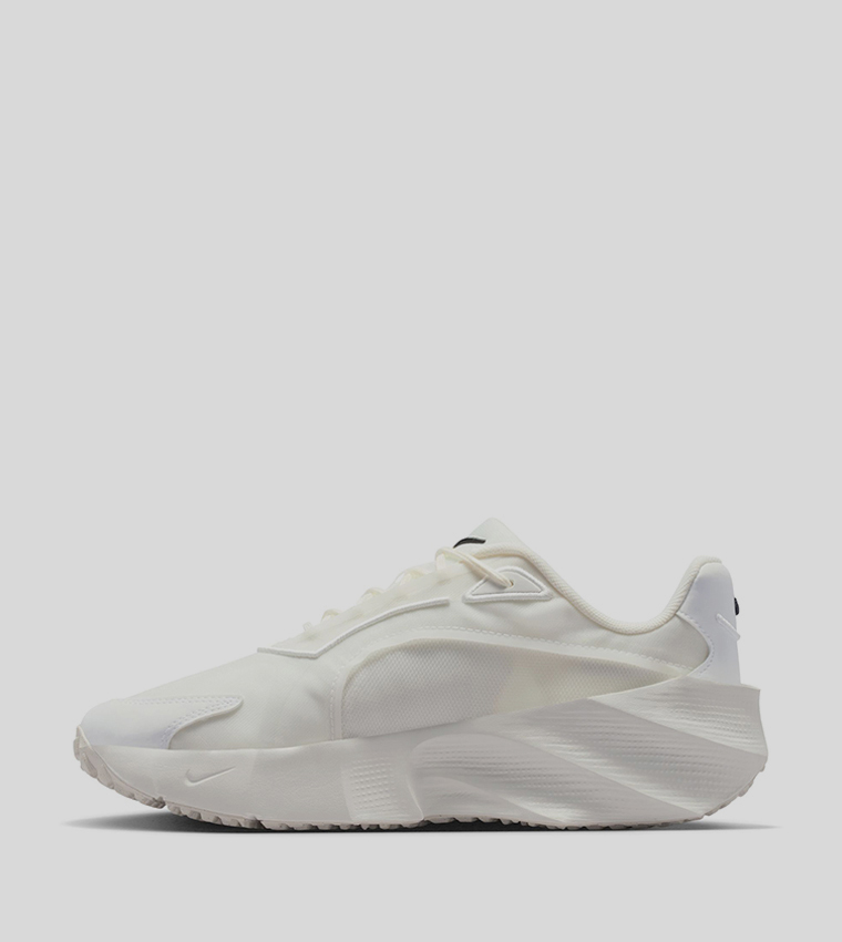 STYLE RESPONSE Y3K Runner Sneakers