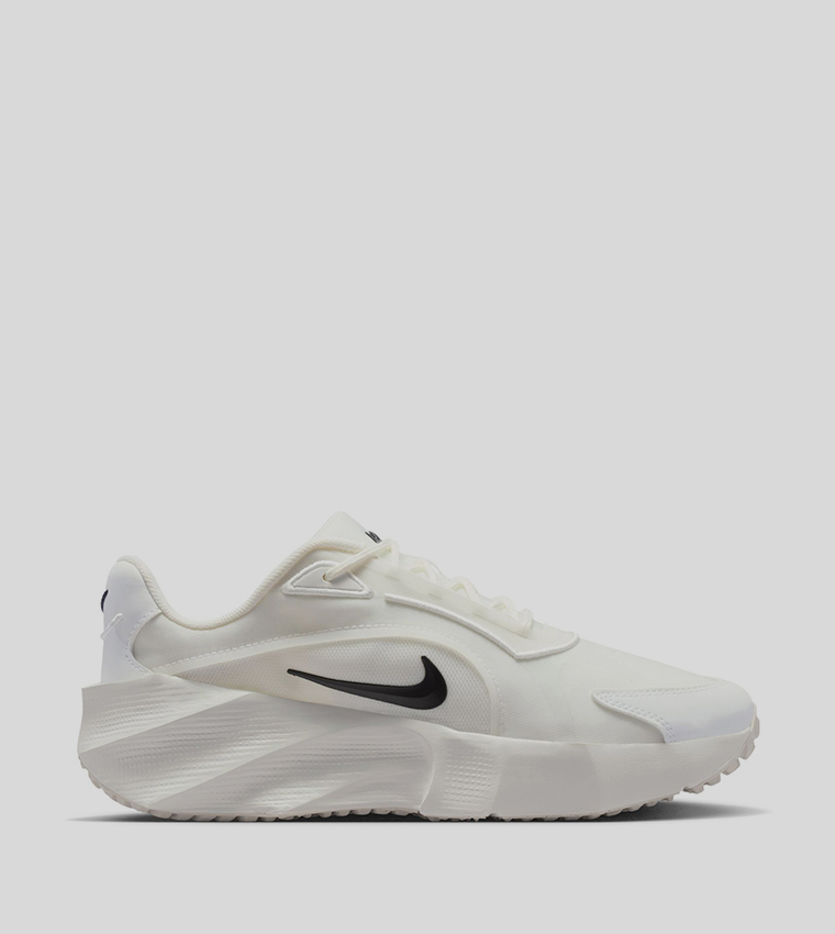 STYLE RESPONSE Y3K Runner Sneakers