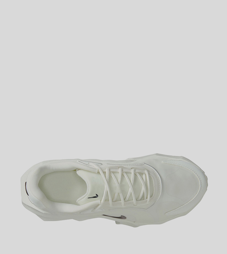 STYLE RESPONSE Y3K Runner Sneakers