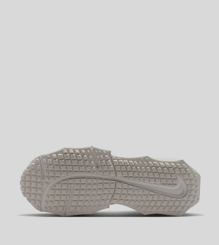 STYLE RESPONSE Y3K Runner Sneakers