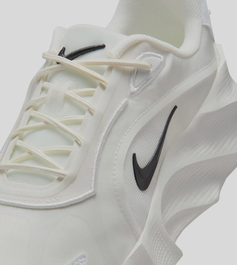 STYLE RESPONSE Y3K Runner Sneakers