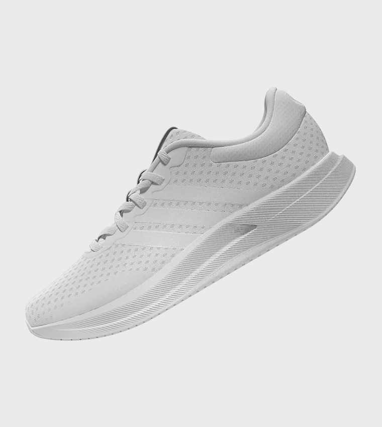 TREADMOVE Mesh Lace-Up Running Shoes