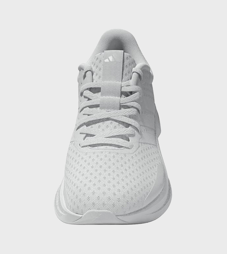 TREADMOVE Mesh Lace-Up Running Shoes