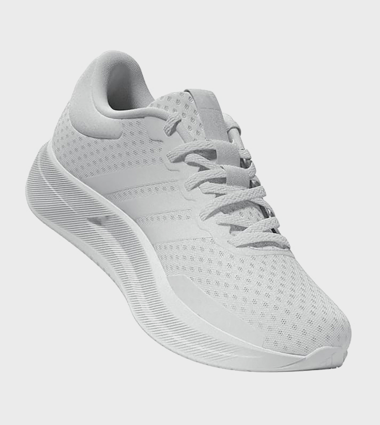 TREADMOVE Mesh Lace-Up Running Shoes