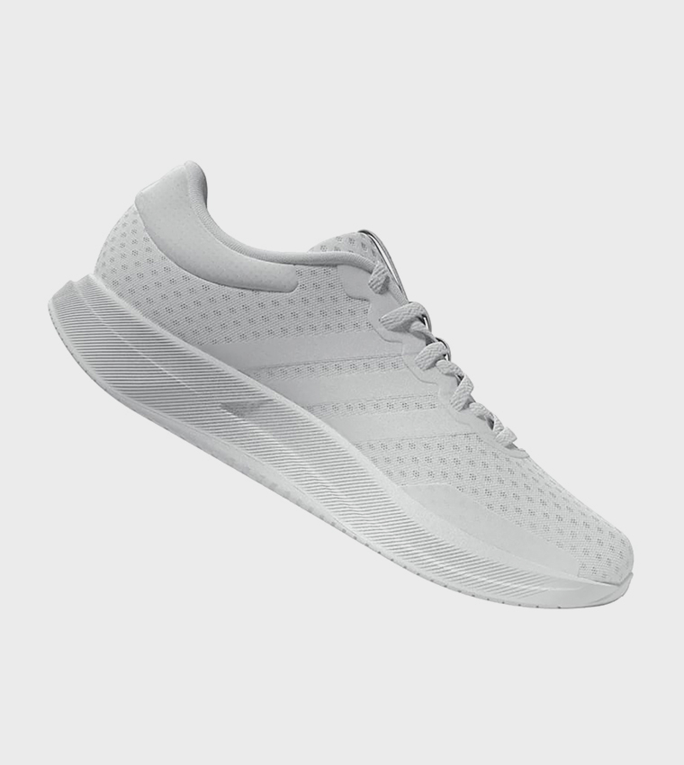 TREADMOVE Mesh Lace-Up Running Shoes