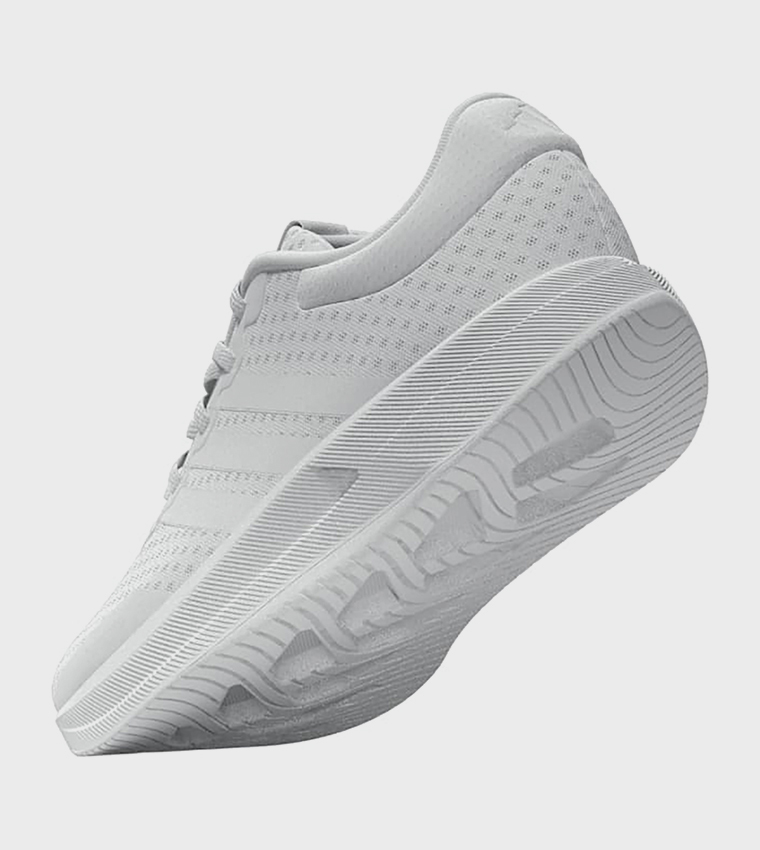 TREADMOVE Mesh Lace-Up Running Shoes