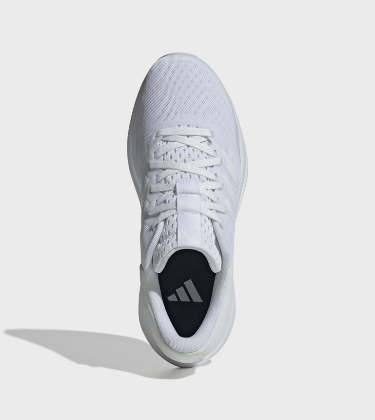 TREADMOVE Mesh Lace-Up Running Shoes