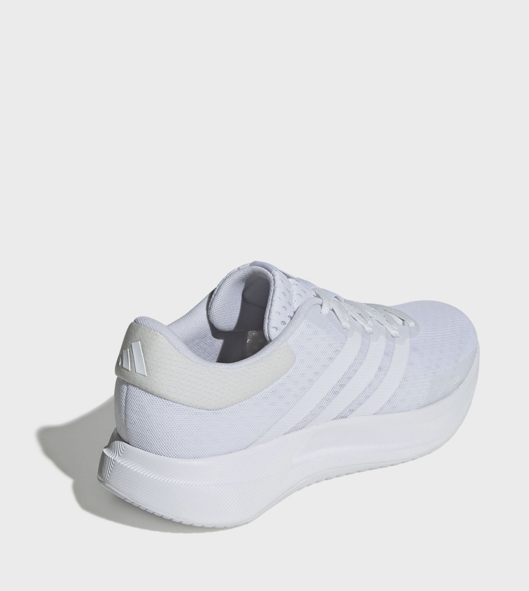 TREADMOVE Mesh Lace-Up Running Shoes