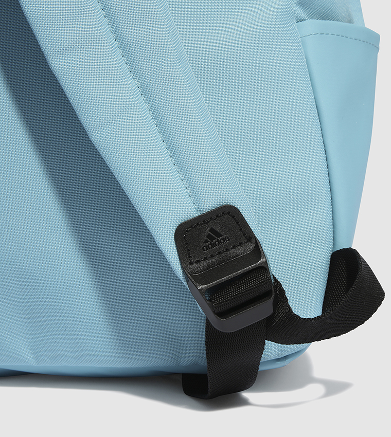 Logo Printed Classic Backpack