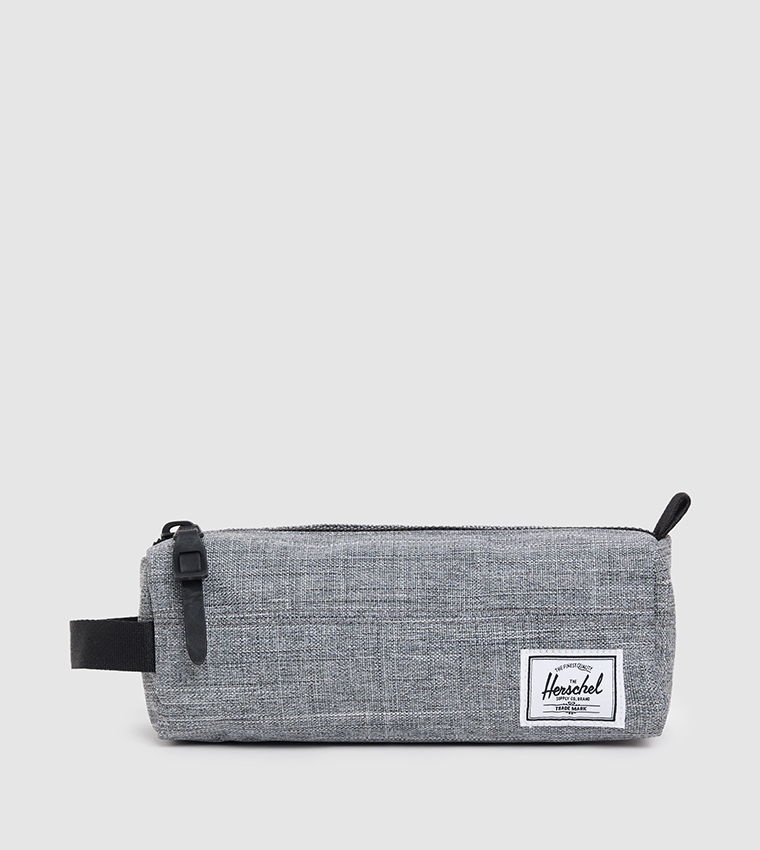 Classic Backpack with Lunch Bag & Pencil Pouch Set