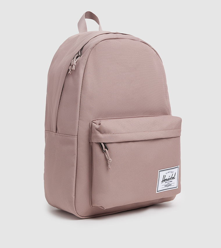 Classic™ XL Backpack with Lunch Bag & Pencil Pouch Set