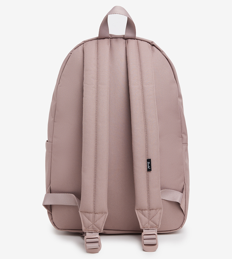 Classic™ XL Backpack with Lunch Bag & Pencil Pouch Set