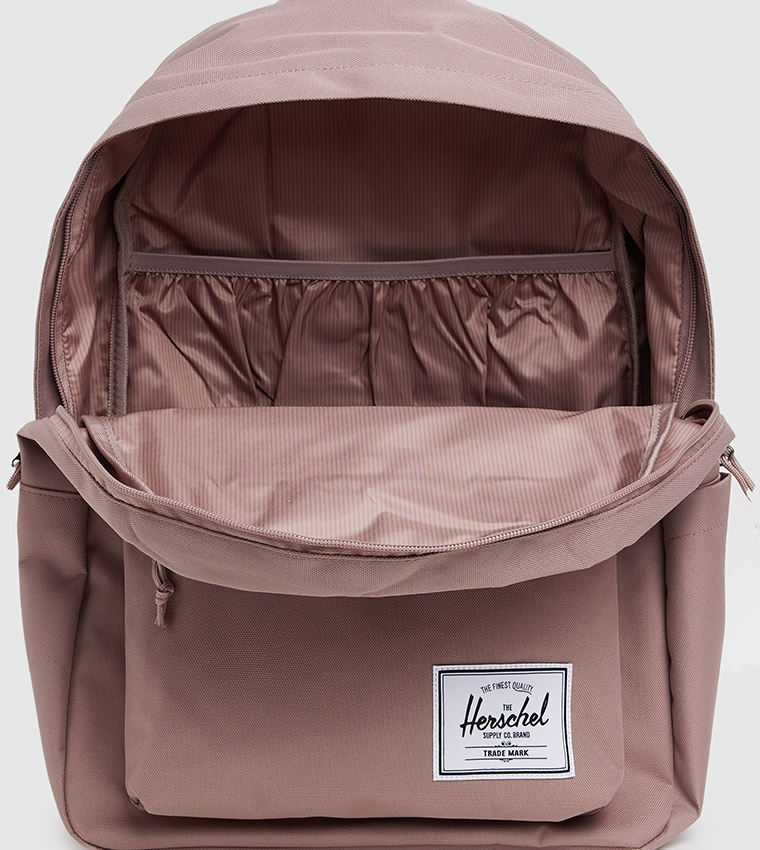 Classic™ XL Backpack with Lunch Bag & Pencil Pouch Set