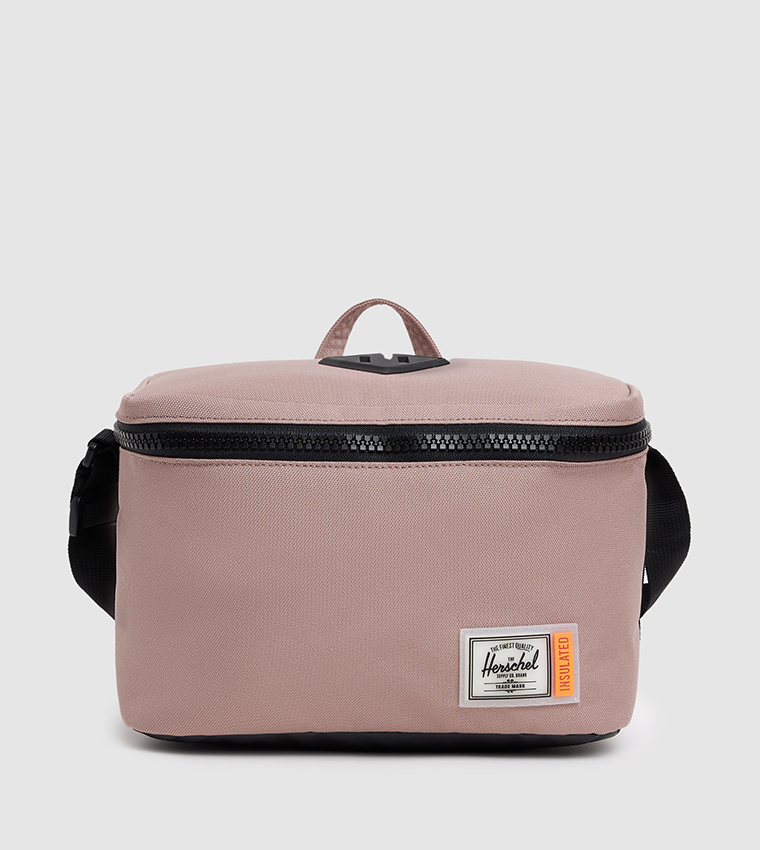 Classic™ XL Backpack with Lunch Bag & Pencil Pouch Set