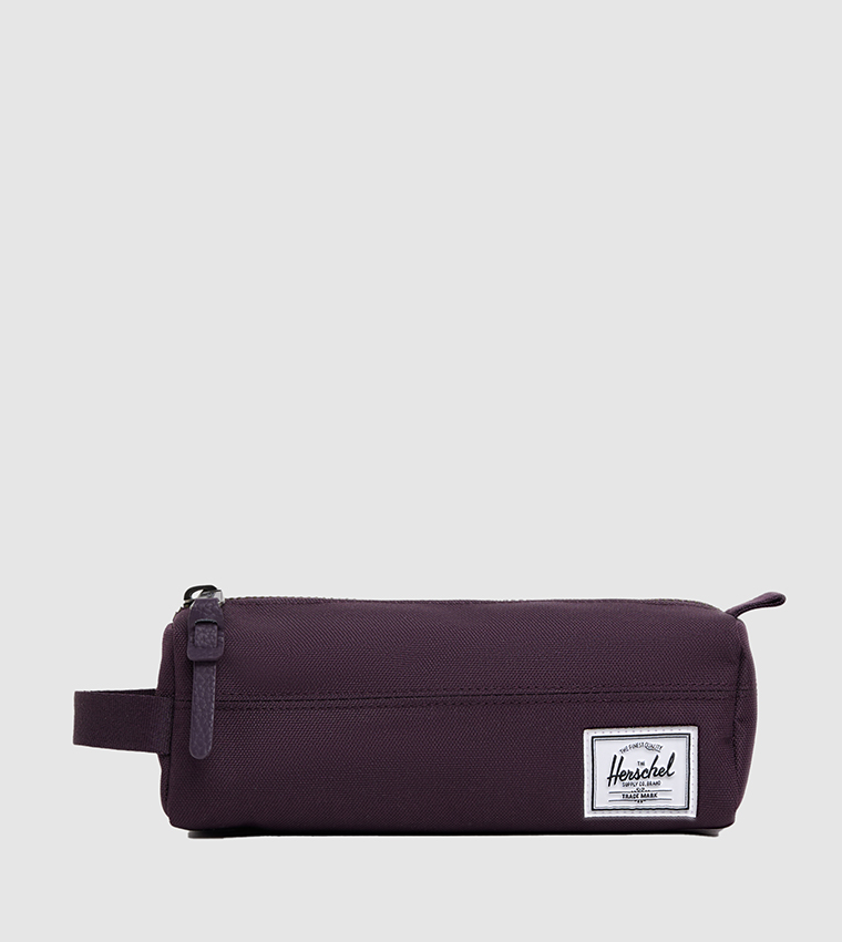 Classic™ XL Backpack with Lunch Bag & Pencil Pouch Set