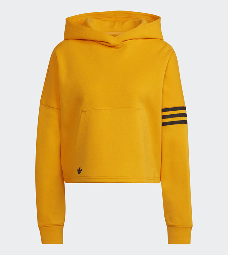 Adicolor Neuclassics Hoodie