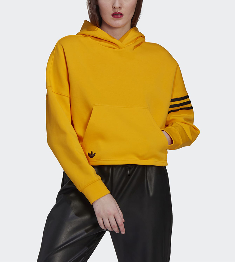 Adicolor Neuclassics Hoodie