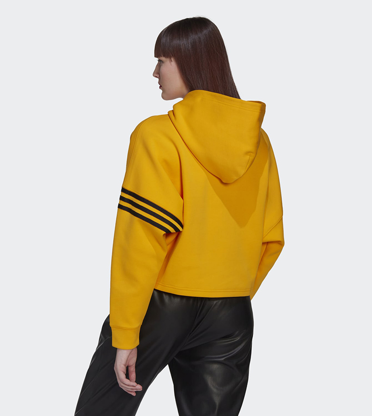 Adicolor Neuclassics Hoodie