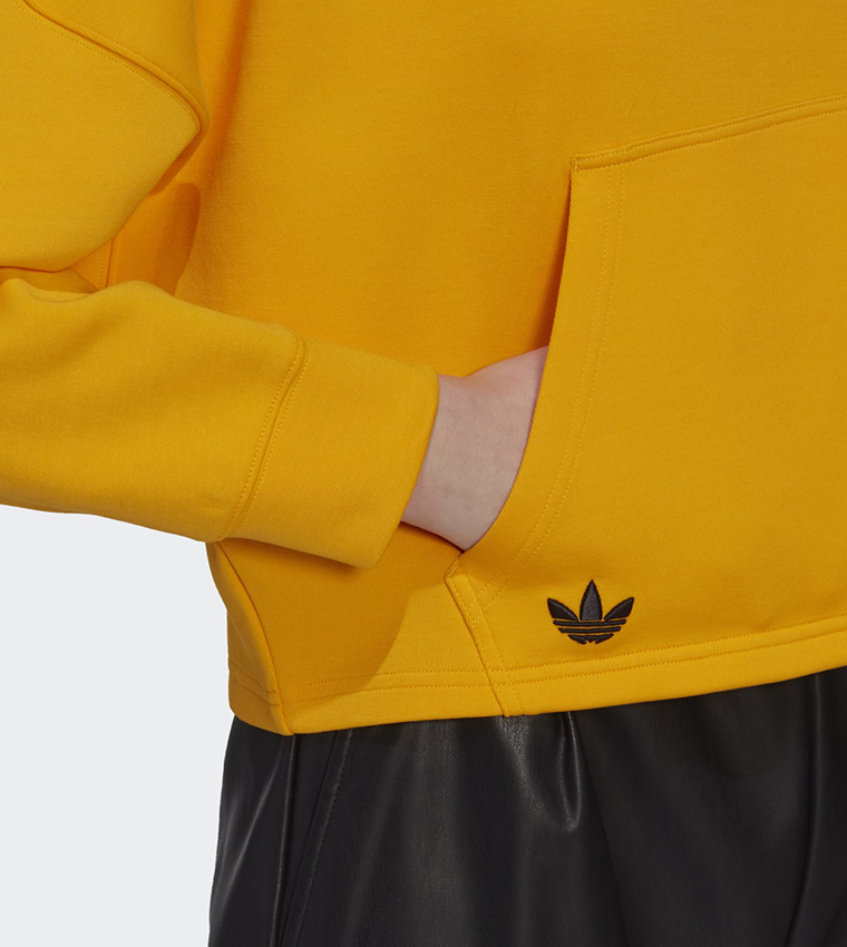 Adicolor Neuclassics Hoodie