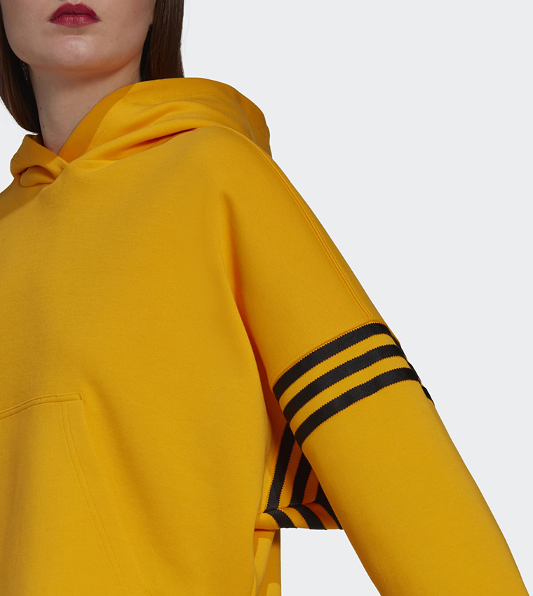 Adicolor Neuclassics Hoodie