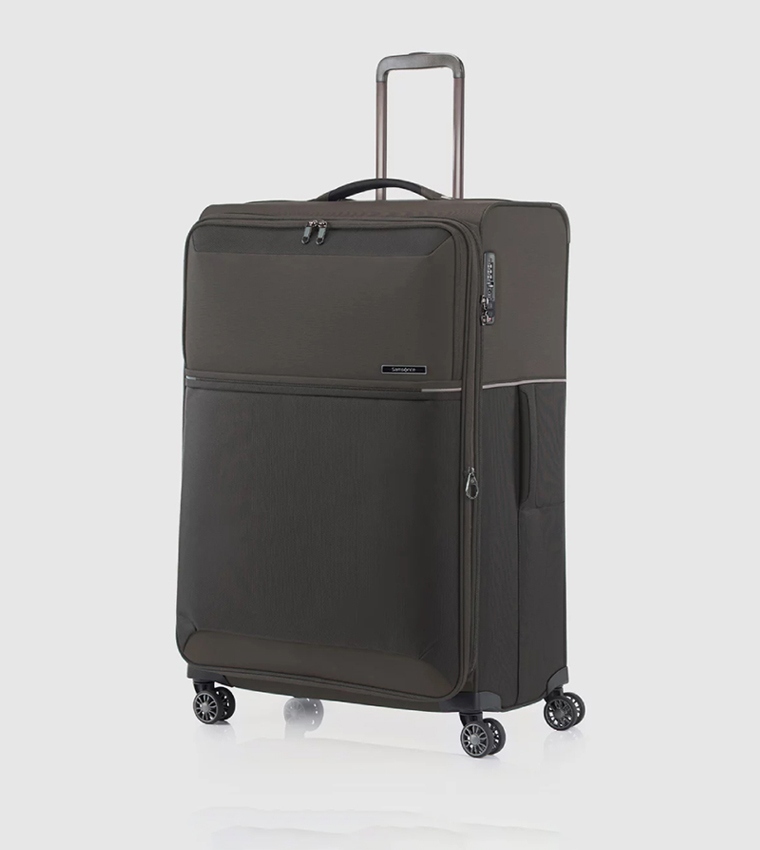 73H Spinner Trolley Bag, 78cm