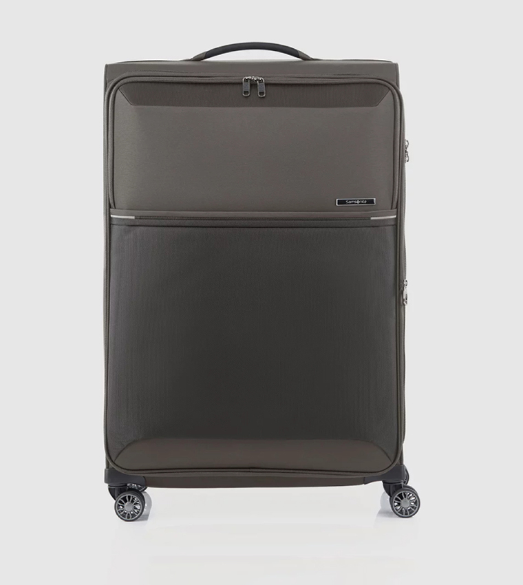 73H Spinner Trolley Bag, 78cm