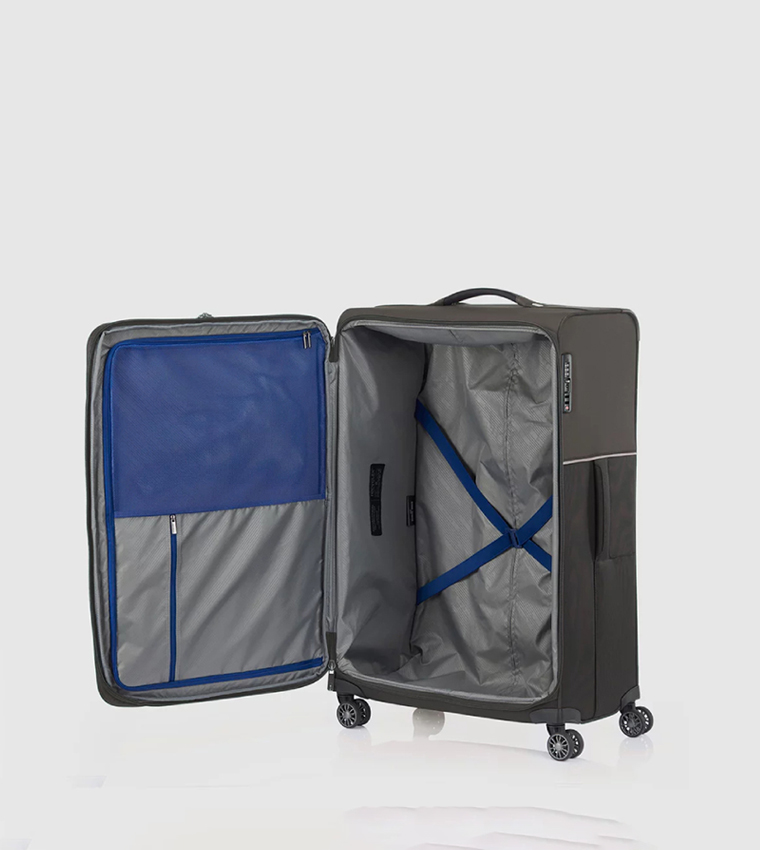 73H Spinner Trolley Bag, 78cm