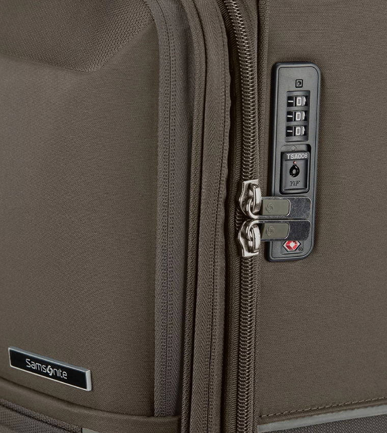 73H Spinner Trolley Bag, 78cm