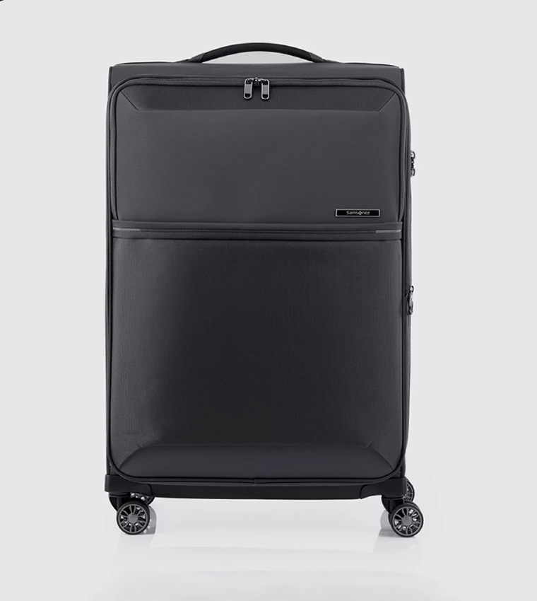 73H Spinner Trolley Bag, 71cm