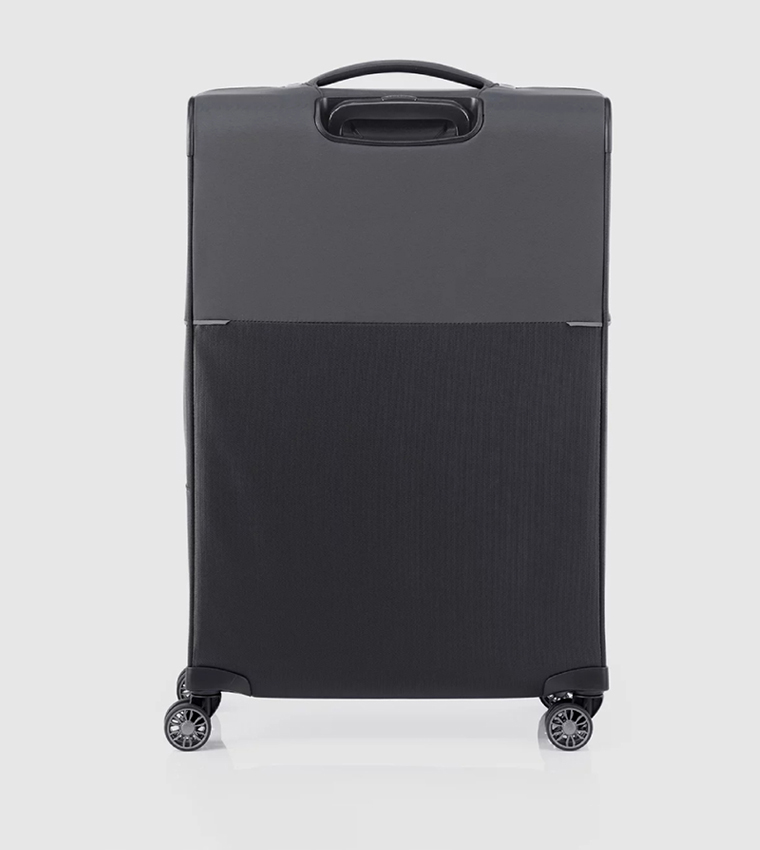 73H Spinner Trolley Bag, 71cm