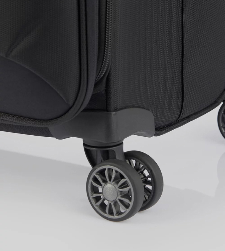 73H Spinner Trolley Bag, 71cm