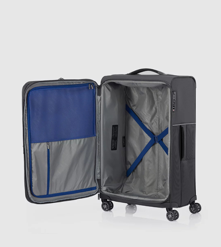 73H Spinner Trolley Bag, 71cm