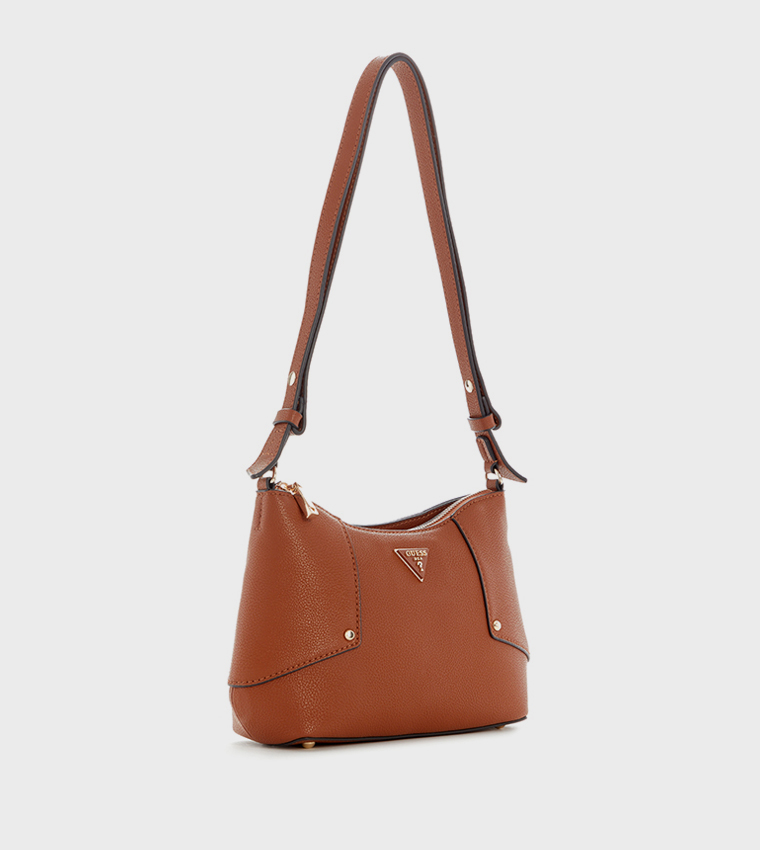 جيس  حقائب الكتف - بني  حقائب الكتف