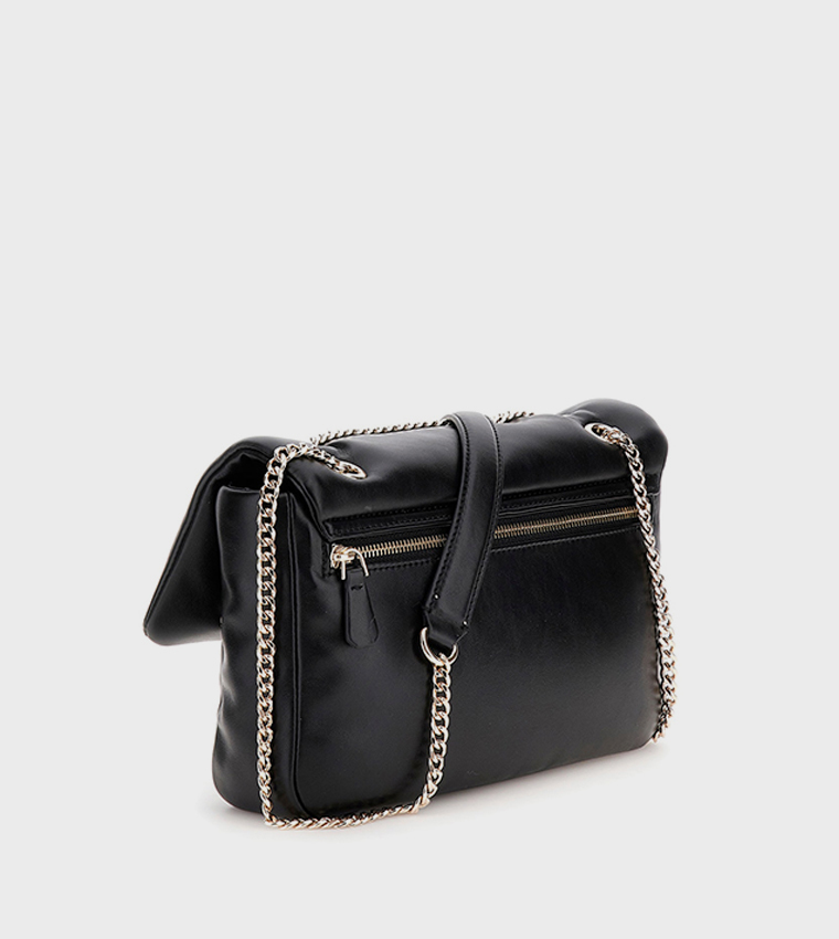 SUNETRA Convertible Crossbody Bag
