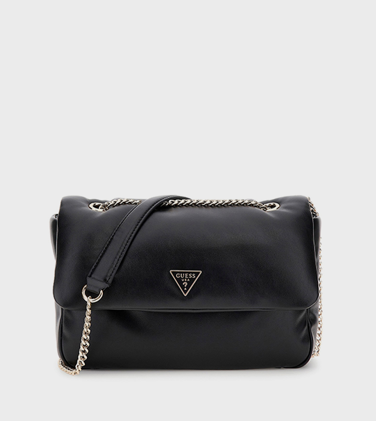 SUNETRA Convertible Crossbody Bag