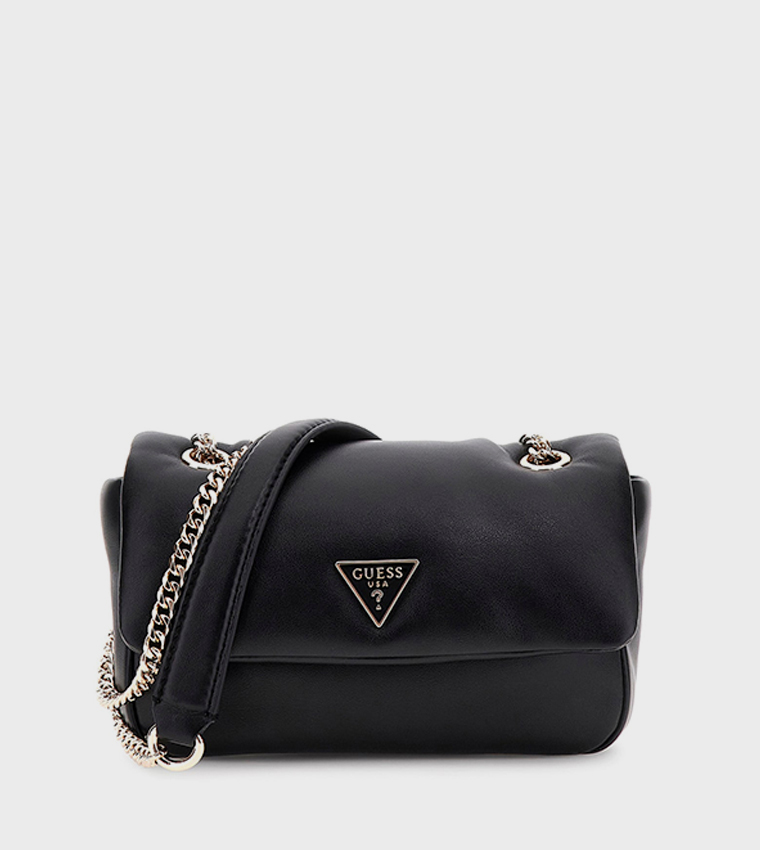 شنطة كروس بودي ميني سونيترا قابلة للتعديل