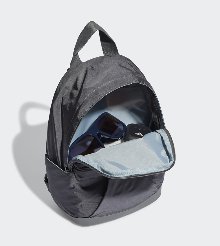 Classic Gen Z Backpack