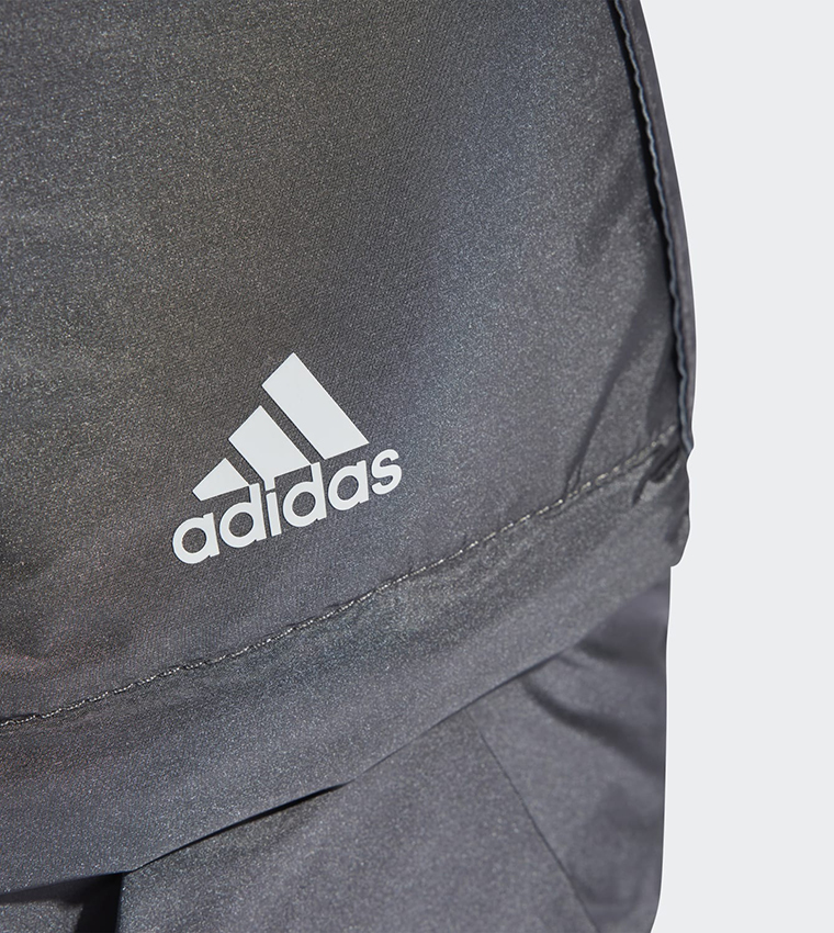 Classic Gen Z Backpack