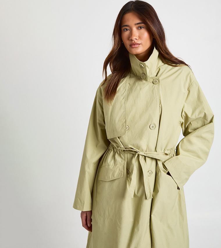 فستان ماكسي بحر بحمالات بخيوط لامعة