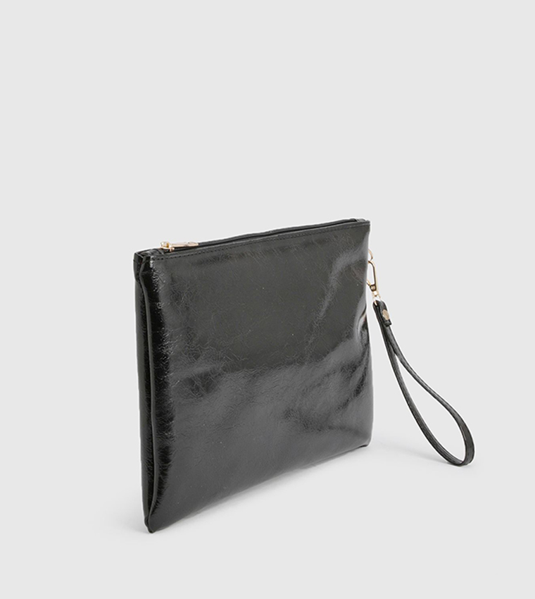 Envelope Clutch Bag