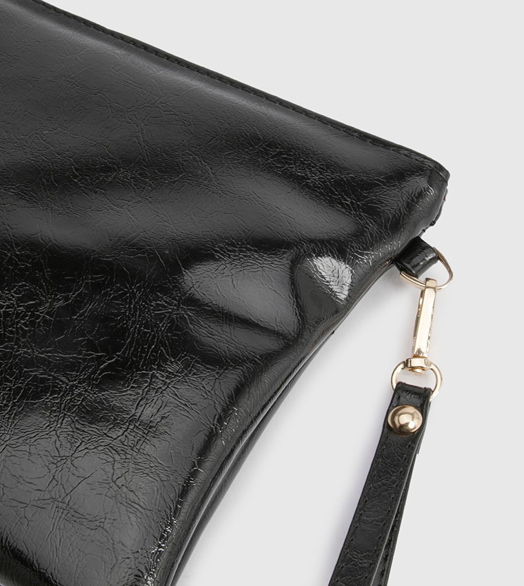 Envelope Clutch Bag