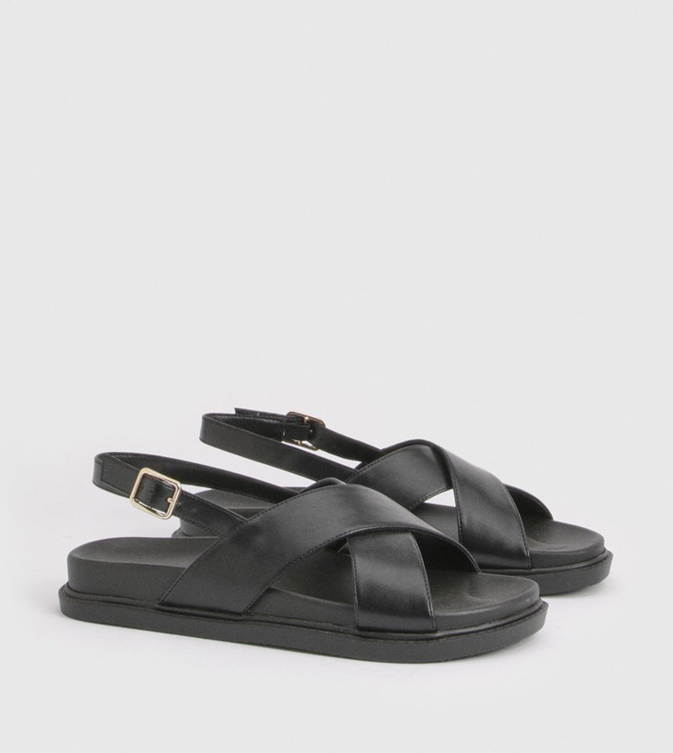 صندل مريح بمشبك