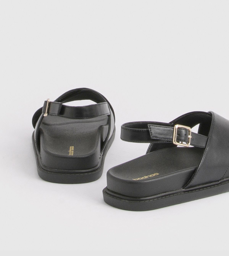 صندل مريح بمشبك