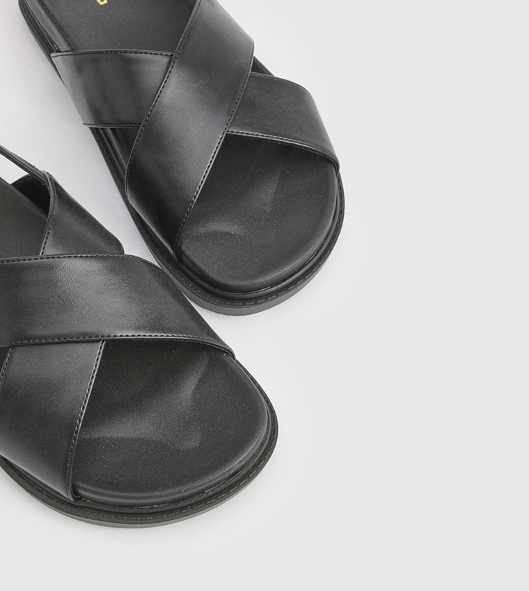 صندل مريح بمشبك